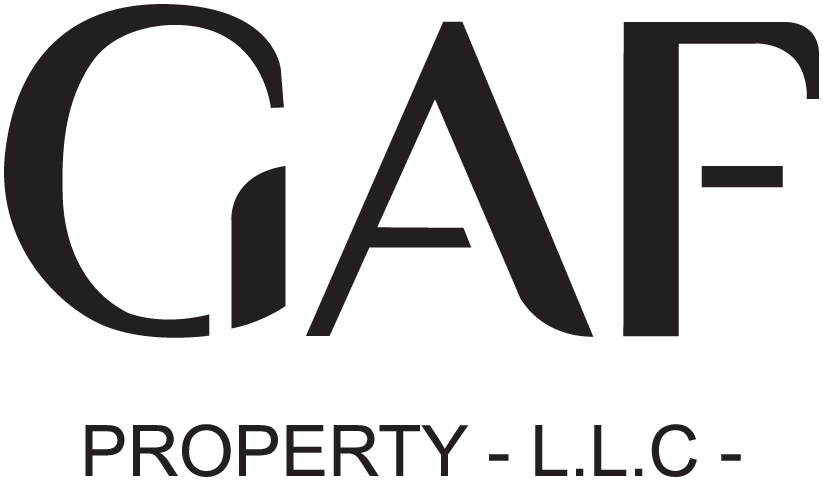 Flow25 Al Reem Island Abu Dhabi UAE, by GAF Properties LLC